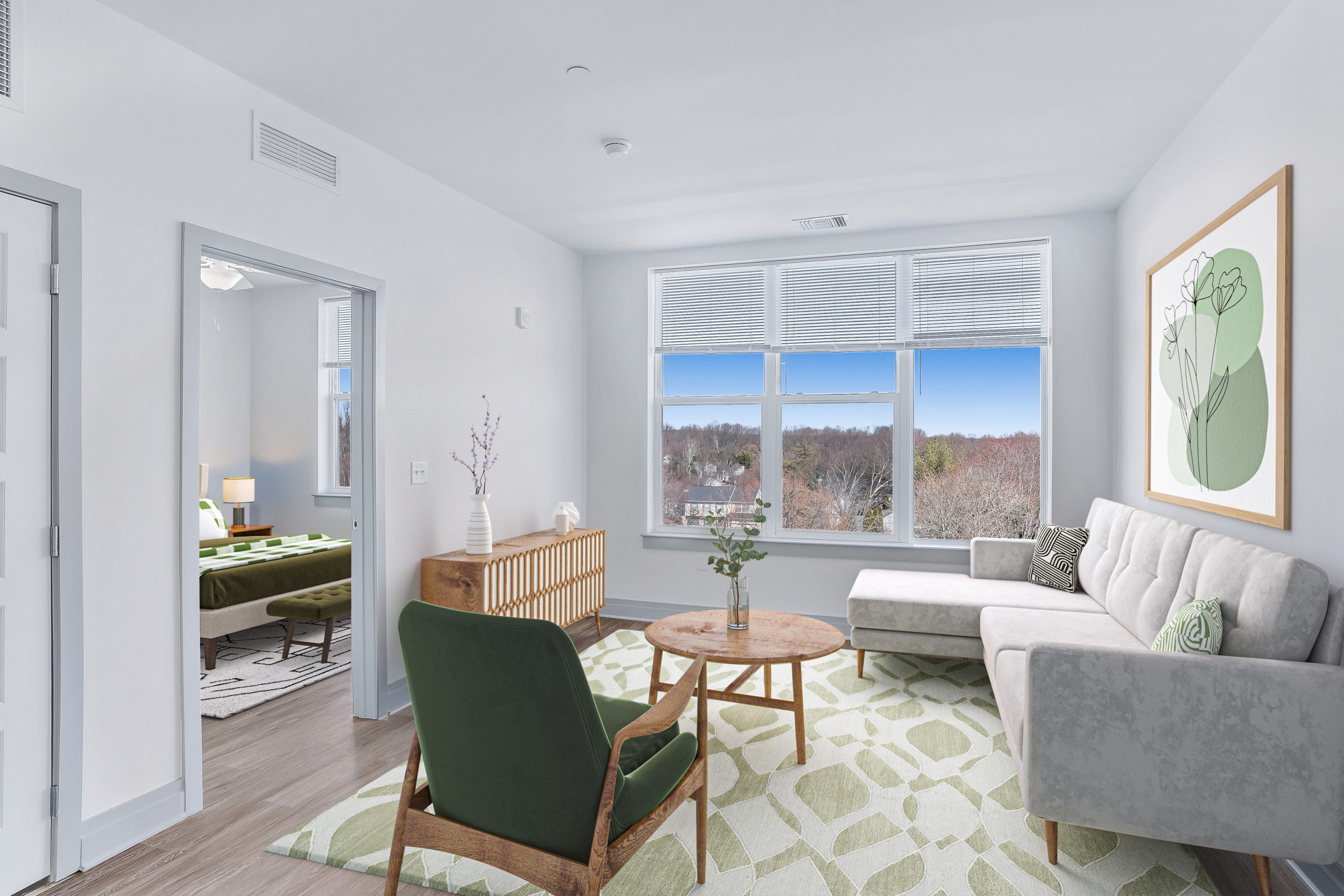 Photo Gallery - Seneca Creek Senior Living